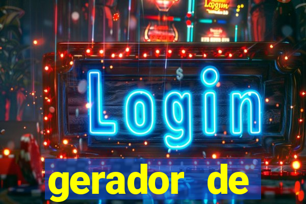 gerador de resultados de futebol